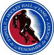Hockey Hall of Fame