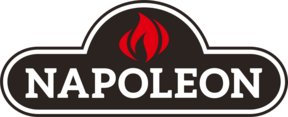 Napoleon BBQs